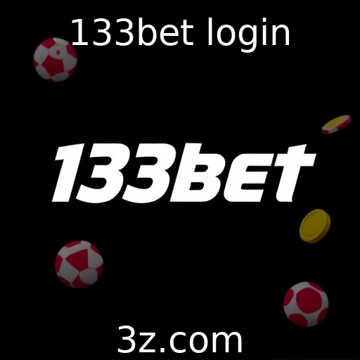 133bet login - Acessibilidade em plataformas de jogos online