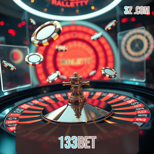 Baixar recursos incríveis no 133bet login para jogar