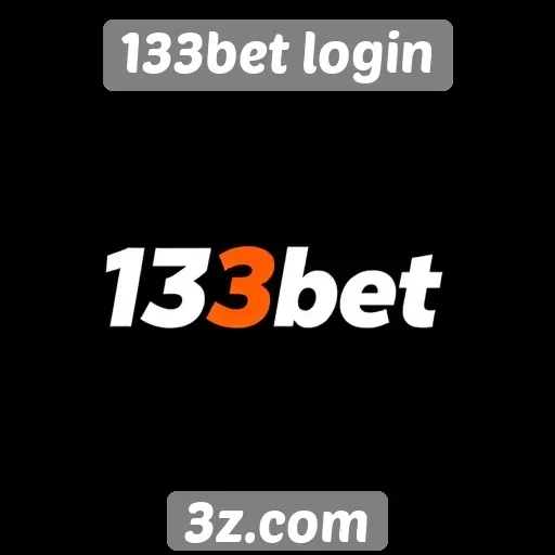 Comparativo entre 133bet login e outras plataformas