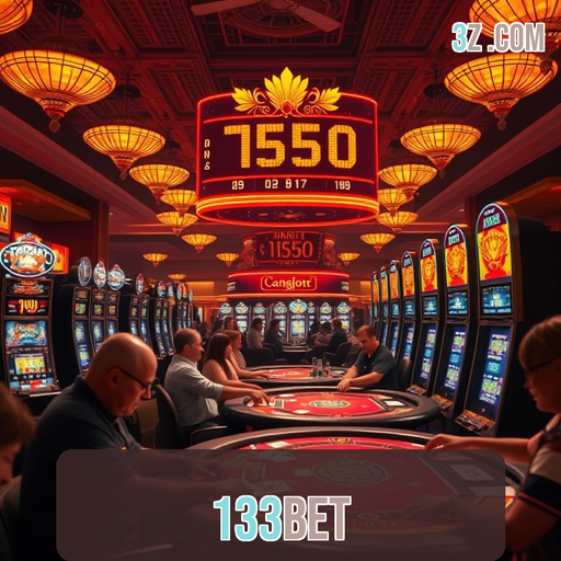 A seção Confiavel do 133bet login que atrai jogadores interessados