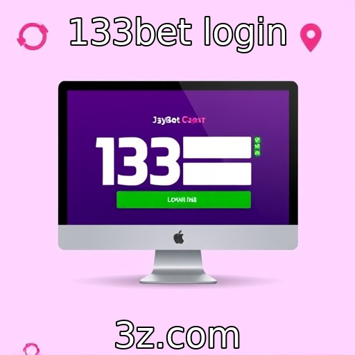 133bet login | Análise do comportamento dos consumidores de jogos online