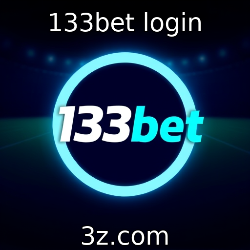 133bet login : Futuro das apostas online e suas regulamentações