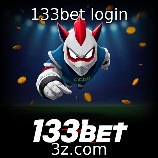 133bet login : Desafios enfrentados por desenvolvedores de jogos