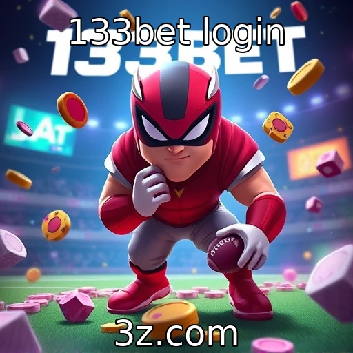 Os desafios da indústria de jogos em 2025