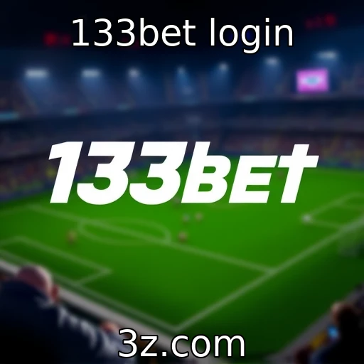 Crescimento da popularidade dos jogos online