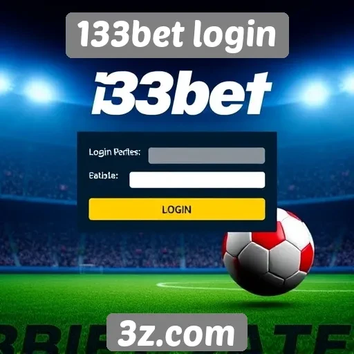 Dicas para aumentar suas chances no 133bet