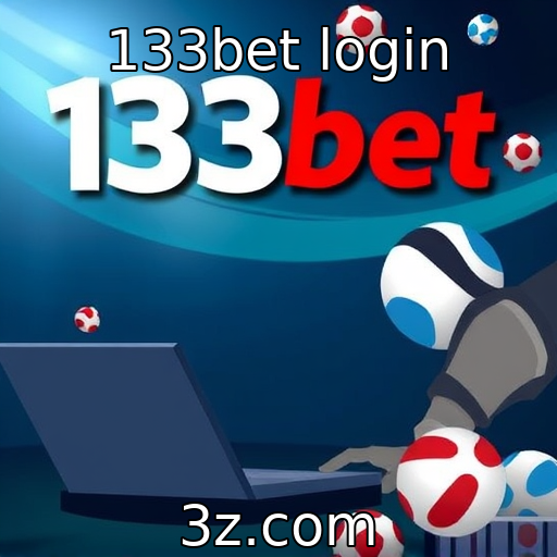 133bet login | Aumento da popularidade dos sites de apostas online