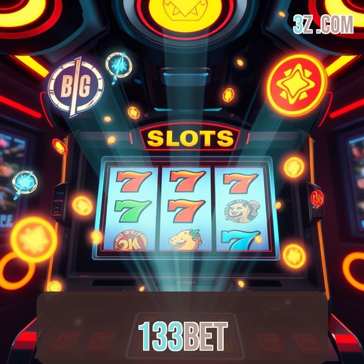 Encontre a Diversão com 133bet Login Sem Limites