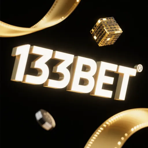 133bet login