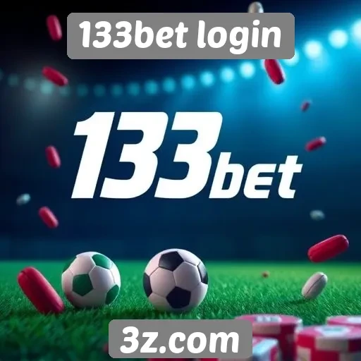 Principais jogos disponíveis no 133bet login