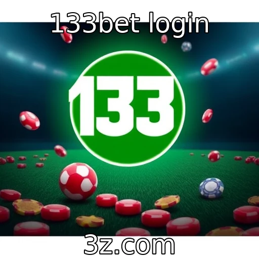 O crescimento do mercado de jogos online