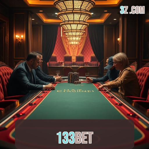 Métodos de Pagamento