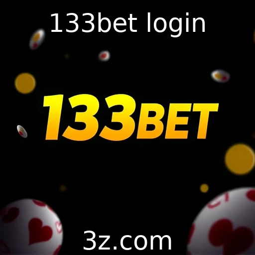 Mudanças no comportamento do jogador na era digital