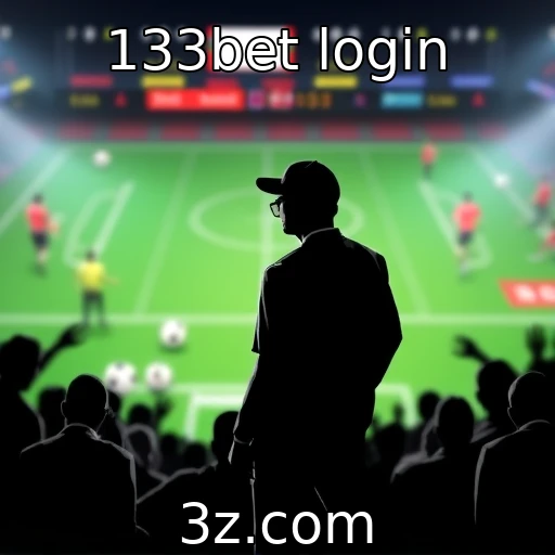 Impactos da regulamentação no setor de apostas