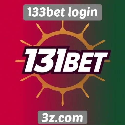 Funcionalidades do site 133bet login que atraem jogadores