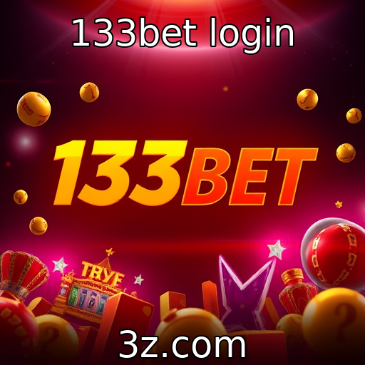 133bet login : Inovações tecnológicas em desenvolvimento de jogos