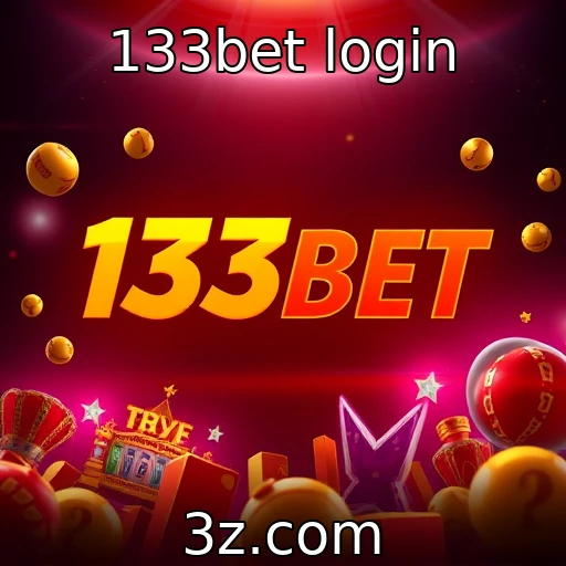 Inovações tecnológicas em desenvolvimento de jogos